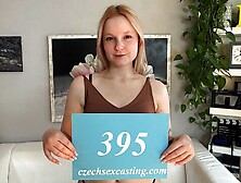 Watch amorous truelove's porn