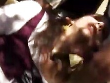 FRENCH GB Nathalie Vanadis La Recherche De Manon Des Bourses (2010)