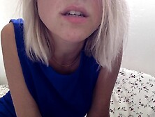 The Alleyway. REAL FRENCH, REAL STORY. ASMR inspiration.