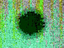 MASTER CHAINS YOU TO THE TABLE AND MAKES YOU SQUIRT (AUDIO)