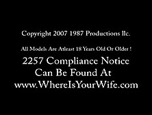 Mya Sexy Midget Loves The Dick