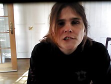 Making hot faces into the camera