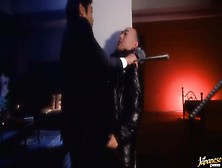 Sexy Doll Maki Amemiya Opens Her Legs For Hard Dick