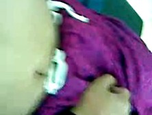 Bangladeshi Victoria College Comilla