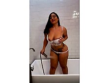 Thick Ass Latin Babe Bbc Pov *links + More In The Description!!! Check It !