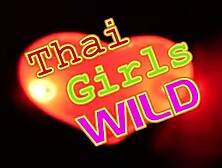 Thai Pussy Massage #26