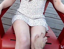 Real 19 Year Old - Gorgeous Aubree Valentine Fuck On First Porn