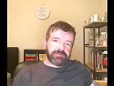 Billy Pilgrim XXX explains what to expect for 2021 and status of his mature channel