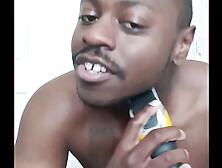 Myself returning naked for free to show courtesy for adults teens and babies returning to their classes two