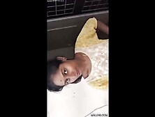 Cute Indian Tamil Girl Fucking 2