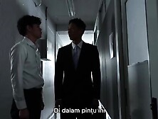 Guru Dan Murid Full Vidio Kunjungilah Link Ini Https://terabox. best/s/10aV-GcLvkbJZ2VdAREdQrw