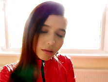 Mila Aljenka - Td Vip014a