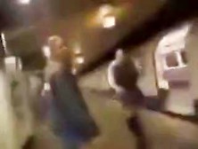 The Definition of Not Giving a Fuck