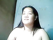 fuckmyjuicypussywet dilettante record 07/03/15 on 17:39 from Chaturbate