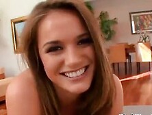 Tori Black Interracial Fucked By Stepdad Porn (Alicia Fox)