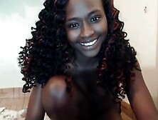 wakandagirl-2018-10-20