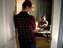Deborah Ann Woll - True Blud S4