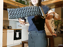 CRUEL REELL - two FAST two FURIOUS