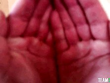 Sexy Step-sister's Role Play Gone Wild - Taboo Teen Blowjob & Riding