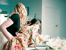 Bake Me a Cake Featuring Charlie Forde,  Chasey Devil