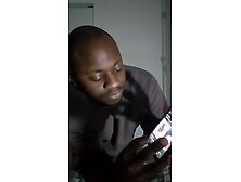 Following outdoor snowy weather black porn similar to things that I did in the snow for free one time two