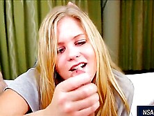 Love Big Cumshots Compilation 98