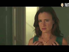 Juliette Lewis In Kelly & Cal (2014)