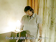 Celebrities Natalya Baranova Import Export