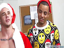 Small Dudes Gay Homo Sex Flicks First Time A Highly Homosexual Holiday