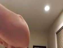 HOT MATURE MILF BIG SQUIRT FOR ONLYFANS