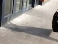 BERLIN. A. W. G. - FETTER BERLINER FICKARSCH #13