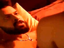 KAAMWALI RAANI Desi Ka Baksha