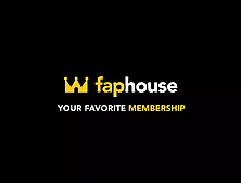 Every Husband Dream Fucking Wet Vagina and Squirt After