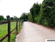 double booked double banged