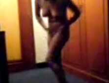 Exotic Dancers from Around The World Compilation