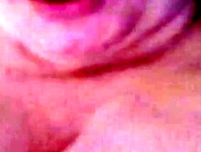 UK's Plump Girl Fucked by Nerdy Geek in Surprising Role-Play