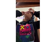 [Stream] [2025-11-19] u wanna hear me sing or rap