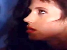 Total Flick - Kay Parker - Taboo. 9 -1991 - By Arabwy