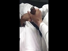 Lezbo Uber Gives Friend Hand-Job In Car