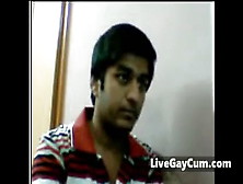 Horny Guy From Multan Pakistan