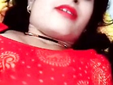 Bhai ne meri chut chat chat kar maja diya