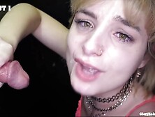 Jason Michaels, Evie Christian And Jason Pierce - Great Job Evie, You Suck Cock Like A Pro!