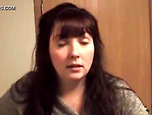 Step Mommy Punishes Son For Playing With Her Sex Toys Lengthy Preview - Mother Mary