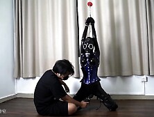 Amateur Milfs Doing Bdsm
