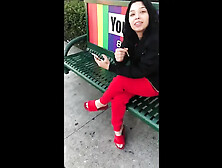 Hawt BBC Action with Rome Major,  Selena Blaze