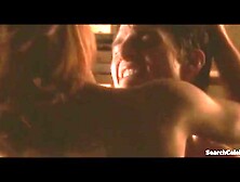 Kelly Preston Getting Fucked