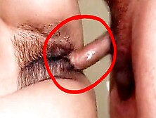 Risky Homemade Sex With Jiju