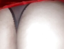 My girlfriend wants sex quickly and beautifully,  and I want to enjoy it as long as possible