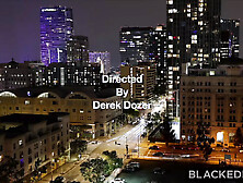 BLACKEDRAW Hot fresh Ella rides mature boy with wide BBC