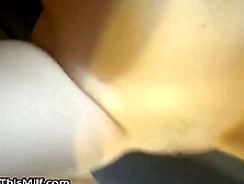 Sisterly Love A Forbidden Affair Thatll Leave You Breathless!